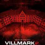  فیلم سینمایی Villmark 2 به کارگردانی Pål Øie