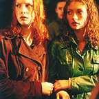  فیلم سینمایی افسانه های شهری با حضور Alicia Witt و Rebecca Gayheart