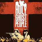  فیلم سینمایی Holy Ghost People به کارگردانی Mitchell Altieri