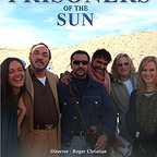  فیلم سینمایی Prisoners of the Sun به کارگردانی Roger Christian