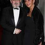  فیلم سینمایی هرگز رهایم نکن با حضور Salman Rushdie