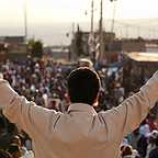  فیلم سینمایی Colosio: El asesinato به کارگردانی 