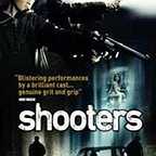  فیلم سینمایی Shooters به کارگردانی Glenn Durfort و Colin Teague