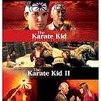  فیلم سینمایی پسر کاراته 3 به کارگردانی جان جی. آویلدسن