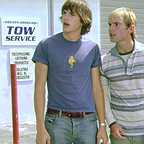  فیلم سینمایی احمق، ماشین من کجاست؟ با حضور Ashton Kutcher و Seann William Scott