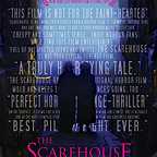  فیلم سینمایی The Scarehouse به کارگردانی 