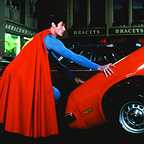  فیلم سینمایی Superman IV: The Quest for Peace با حضور Christopher Reeve