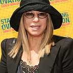  فیلم سینمایی Standing Ovation با حضور Barbra Streisand