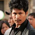  فیلم سینمایی Colosio: El asesinato به کارگردانی 