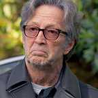  سریال تلویزیونی تخت گاز با حضور Eric Clapton