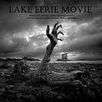  فیلم سینمایی Lake Eerie به کارگردانی Chris Majors