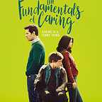  فیلم سینمایی The Fundamentals of Caring با حضور پل راد، سلنا گومز و کریگ رابرتز