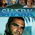  فیلم سینمایی Shark با حضور برت رینولدز و Silvia Pinal