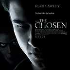  فیلم سینمایی The Chosen به کارگردانی 