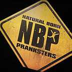  فیلم سینمایی Natural Born Pranksters به کارگردانی Roman Atwood
