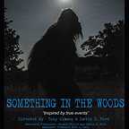  فیلم سینمایی Something in the Woods به کارگردانی 