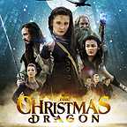  فیلم سینمایی The Christmas Dragon به کارگردانی John Lyde