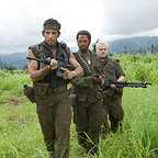  فیلم سینمایی تندر استوایی با حضور Ben Stiller، جک بلک و رابرت داونی جونیور