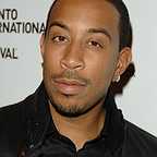  فیلم سینمایی جدال تبهکاران با حضور Ludacris