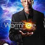  سریال تلویزیونی Through the Wormhole به کارگردانی 