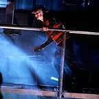  فیلم سینمایی A Nightmare on Elm Street Part 2: Freddy's Revenge با حضور Robert Englund