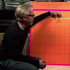  سریال تلویزیونی افسانه زدایان به کارگردانی 