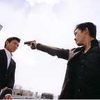  فیلم سینمایی اعمال شیطانی با حضور اندی لاو و Tony Chiu Wai Leung