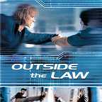  فیلم سینمایی Outside the Law به کارگردانی 