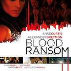  فیلم سینمایی Blood Ransom با حضور Alexander Dreymon، Samuel Hunt و Anne Curtis