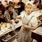  فیلم سینمایی Nurse Betty با حضور رنی زِلوِگِر، Chris Rock و مورگان فریمن