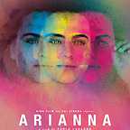  فیلم سینمایی Arianna به کارگردانی 