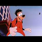  فیلم سینمایی A Goofy Movie به کارگردانی کوین لیما