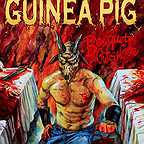  فیلم سینمایی American Guinea Pig: Bouquet of Guts and Gore به کارگردانی 