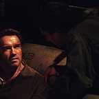  فیلم سینمایی آسیب ناخواسته با حضور آرنولد شوارتزنگر