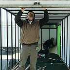  سریال تلویزیونی افسانه زدایان به کارگردانی 