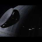  فیلم سینمایی روگ وان: داستانی از جنگ ستارگان به کارگردانی Gareth Edwards