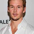  سریال تلویزیونی خون حقیقی با حضور Ryan Kwanten