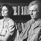  فیلم سینمایی راه رفتنِ مردِ مُرده با حضور سوزان ساراندون و Raymond J. Barry
