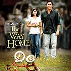  فیلم سینمایی The Way Home به کارگردانی Lance W. Dreesen