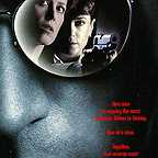  فیلم سینمایی مقلد تمام و کمال به کارگردانی Jon Amiel