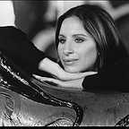  فیلم سینمایی Up the Sandbox با حضور Barbra Streisand