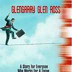  فیلم سینمایی گلن گری گلن راس به کارگردانی James Foley