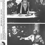  فیلم سینمایی پیشگامان فضا ۴: سفر به خانه با حضور William Shatner، Brock Peters، John Schuck و مایکل بریمن