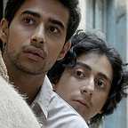  فیلم سینمایی Umrika با حضور Tony Revolori و Suraj Sharma