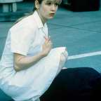  فیلم سینمایی Nurse Betty با حضور رنی زِلوِگِر