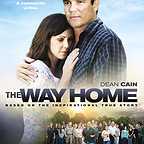  فیلم سینمایی The Way Home به کارگردانی Lance W. Dreesen