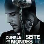  فیلم سینمایی Die dunkle Seite des Mondes با حضور Moritz Bleibtreu و یورگن پروشنو