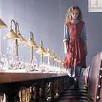  فیلم سینمایی قطب نمای طلایی با حضور Dakota Blue Richards