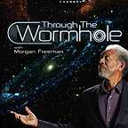  سریال تلویزیونی Through the Wormhole به کارگردانی 