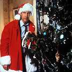  فیلم سینمایی تعطیلات کریسمس با حضور Chevy Chase
